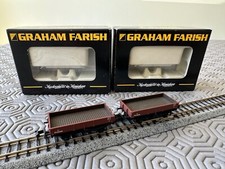 Gauge rch plank for sale  BIGGLESWADE