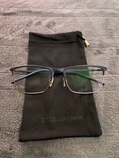 Dolce gabbana sunglasses for sale  NEWMILNS