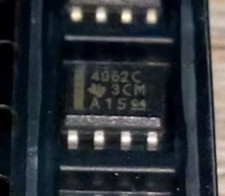 Ths4062cdr ths4062cd ths4062c usato  Spedire a Italy