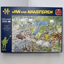 Jumbo jan van for sale  Flower Mound