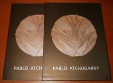 Pablo atchugarry infinite usato  Solaro