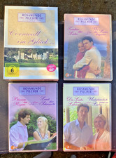 Rosamunde pilcher dvd gebraucht kaufen  Kaiserslautern