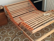 letto rete ortopedico usato letto rete ortopedico usato Italia