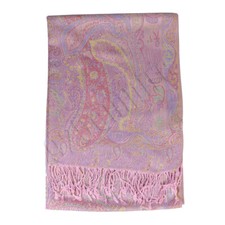 Women paisley pattern for sale  Plainview