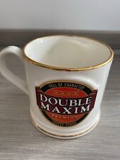 Vaux brewery collectable for sale  ASHINGTON