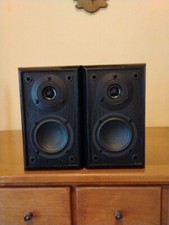 jamo speakers for sale jamo speakers for sale San Antonio
