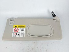 K5lw11hdaai aletta parasole usato  Torre del Greco