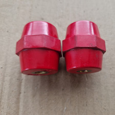 Brass threaded standoff for sale  NOTTINGHAM