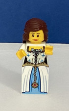 Vintage lego blue for sale  PEACEHAVEN