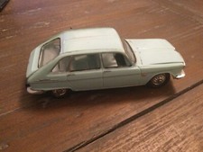 Norev renault d'occasion  Nanterre