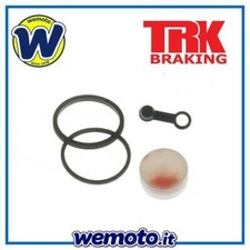Kit riparazione revisione usato  Seveso