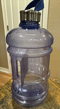 Enviro products 2.2 for sale  Longmont