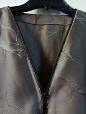 Muslim women abaya for sale  Fort Lauderdale