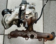 Audi skoda seat gebraucht kaufen  Alheim
