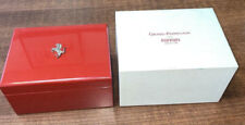 Rare girard perregaux for sale  LONDON