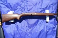 Winchester model 52b for sale  Narrows