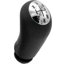 Gang schaltknauf schalthebel gebraucht kaufen  Schortens