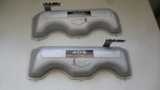 Nos chevy 409 for sale  Euclid