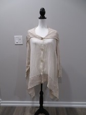 Martine samoun beige d'occasion  Expédié en Belgium