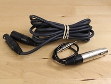 Addario oxygen free for sale  Citrus Heights