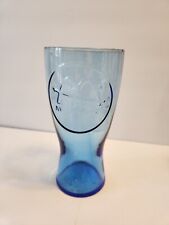 Vintage retro blue for sale  Louisville