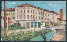 Venezia Mestre cartolina ZQ2858 comprar usado  Enviando para Brazil