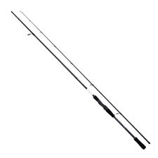 Canna shimano bassterra usato  Mirandola