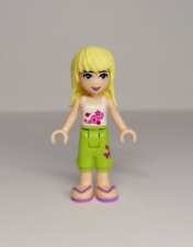 Lego friends figurine d'occasion  Rivesaltes