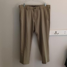 Haggar straight fit for sale  Haines Falls