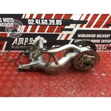 Monobras ducati s4r d'occasion Monobras ducati s4r d'occasion  France
