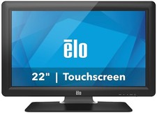 Elo 2201l intellitouch for sale  Charlotte