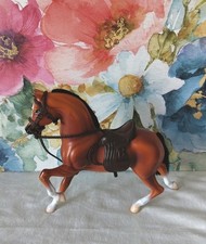 Vintage 1999 mattel for sale  Mesa