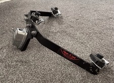Tama star cast for sale  BASILDON