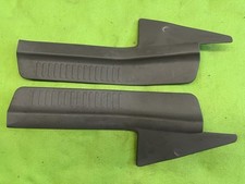 Mitsubishi galant door for sale  Lancaster