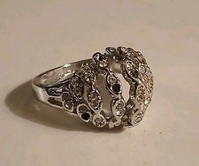 Vintage uncas sterling for sale  Pittsburgh