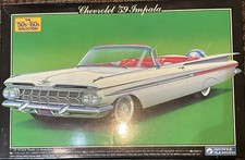 oldtimer bausatz gebraucht kaufen oldtimer bausatz gebraucht kaufen Dortmund