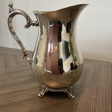 Vintage wm. rogers for sale  Olathe