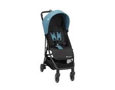 Bebeconfort kinderwagen teeny gebraucht kaufen Bebeconfort kinderwagen teeny gebraucht kaufen  Neuenstadt am Kocher
