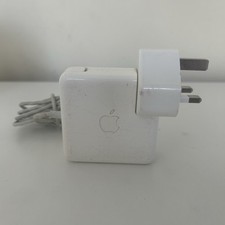 Apple magsafe power for sale  MAIDSTONE