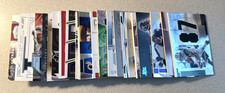 Nfl football card for sale  Indianapolis