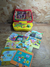 Vtech toy story for sale  MONMOUTH