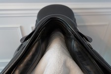 kent masters saddle for sale kent masters saddle for sale Charlotte