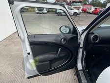 Mini countryman cooper for sale  CRUMLIN