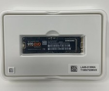 Samsung 2280mm 970 for sale  Dana Point