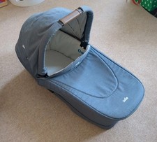 Joie baby pram for sale  LONDON