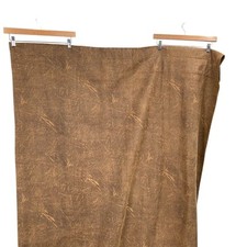 Hiend accents faux for sale  Hazen
