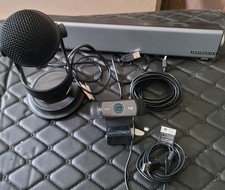 Used blue yeti for sale  Clermont