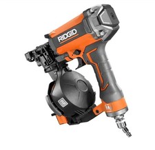Ridgid degree . for sale  Pittston