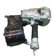 Metabo nv90ag pneumatic for sale  Pueblo