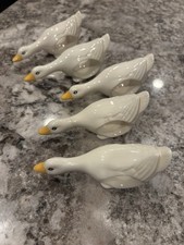 Set vintage ceramic for sale  Lake Charles